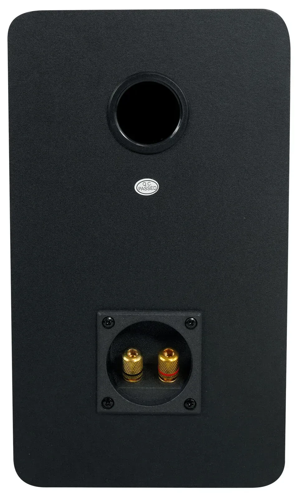 Изображение №9