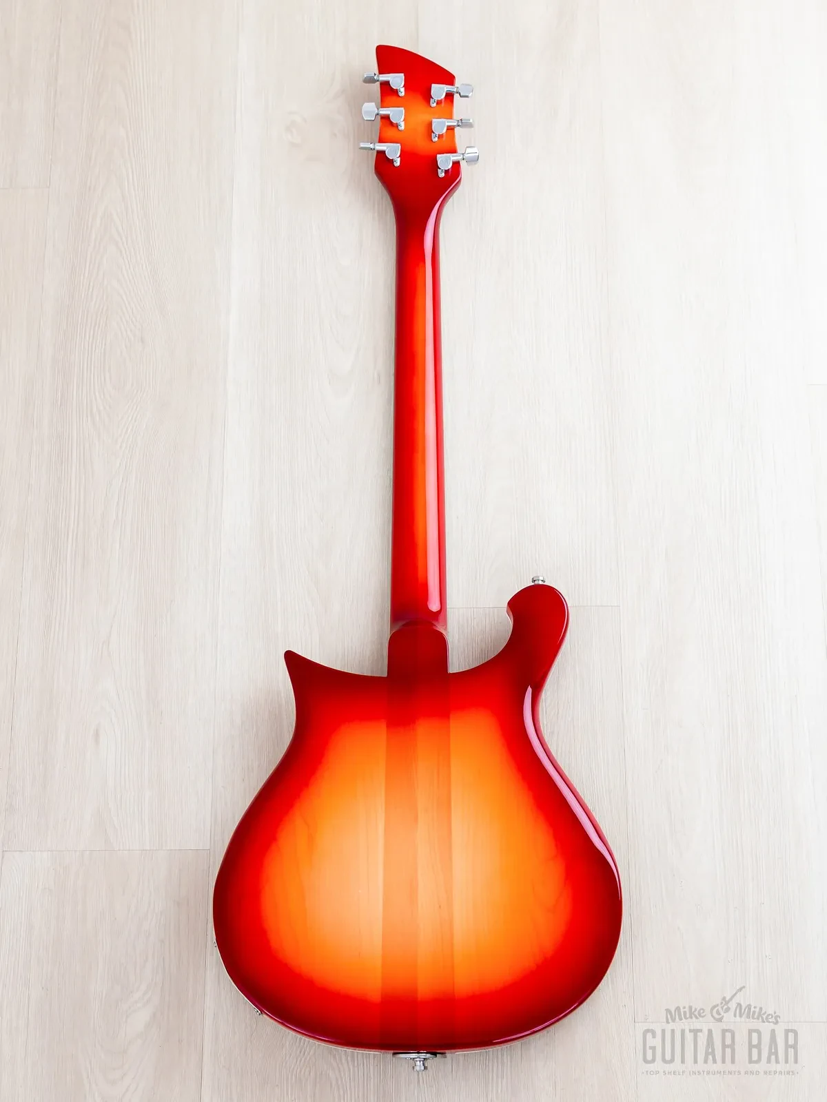 Изображение №3