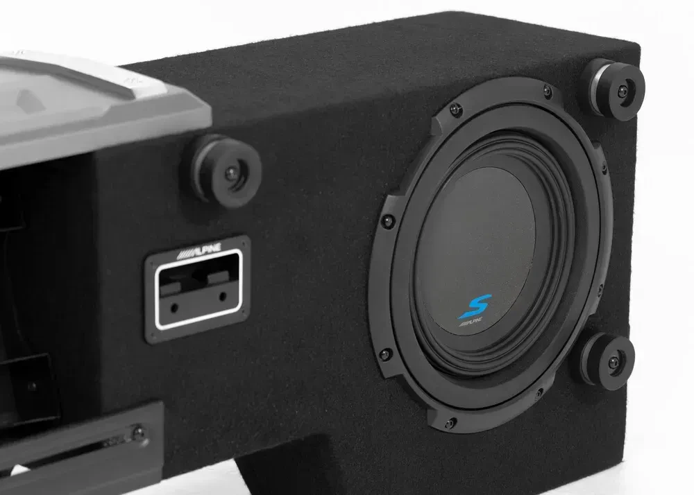 Изображение №13