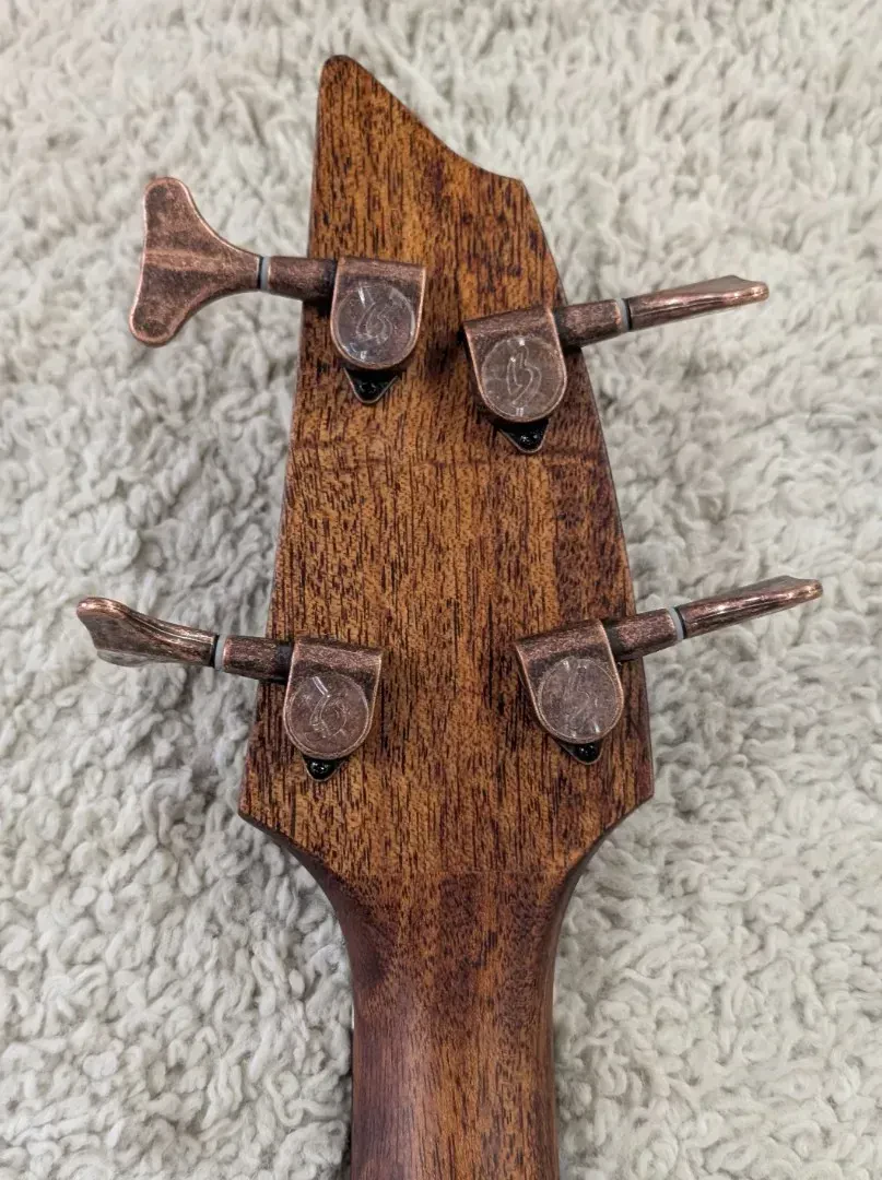 Изображение №8