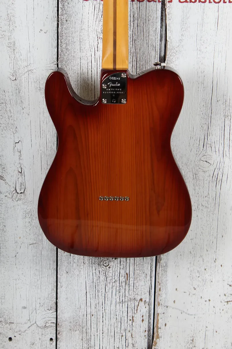 Изображение №8