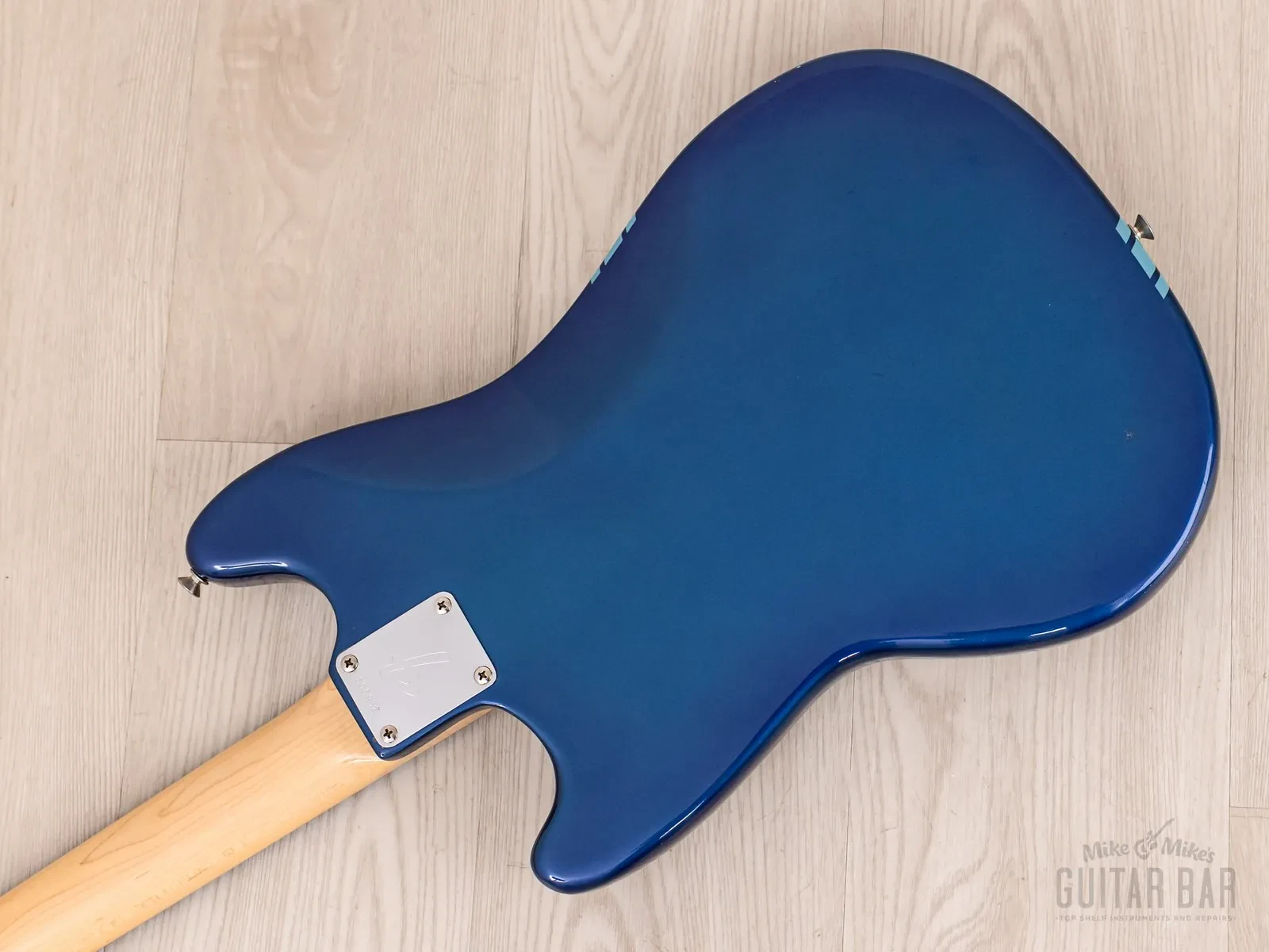 Изображение №15