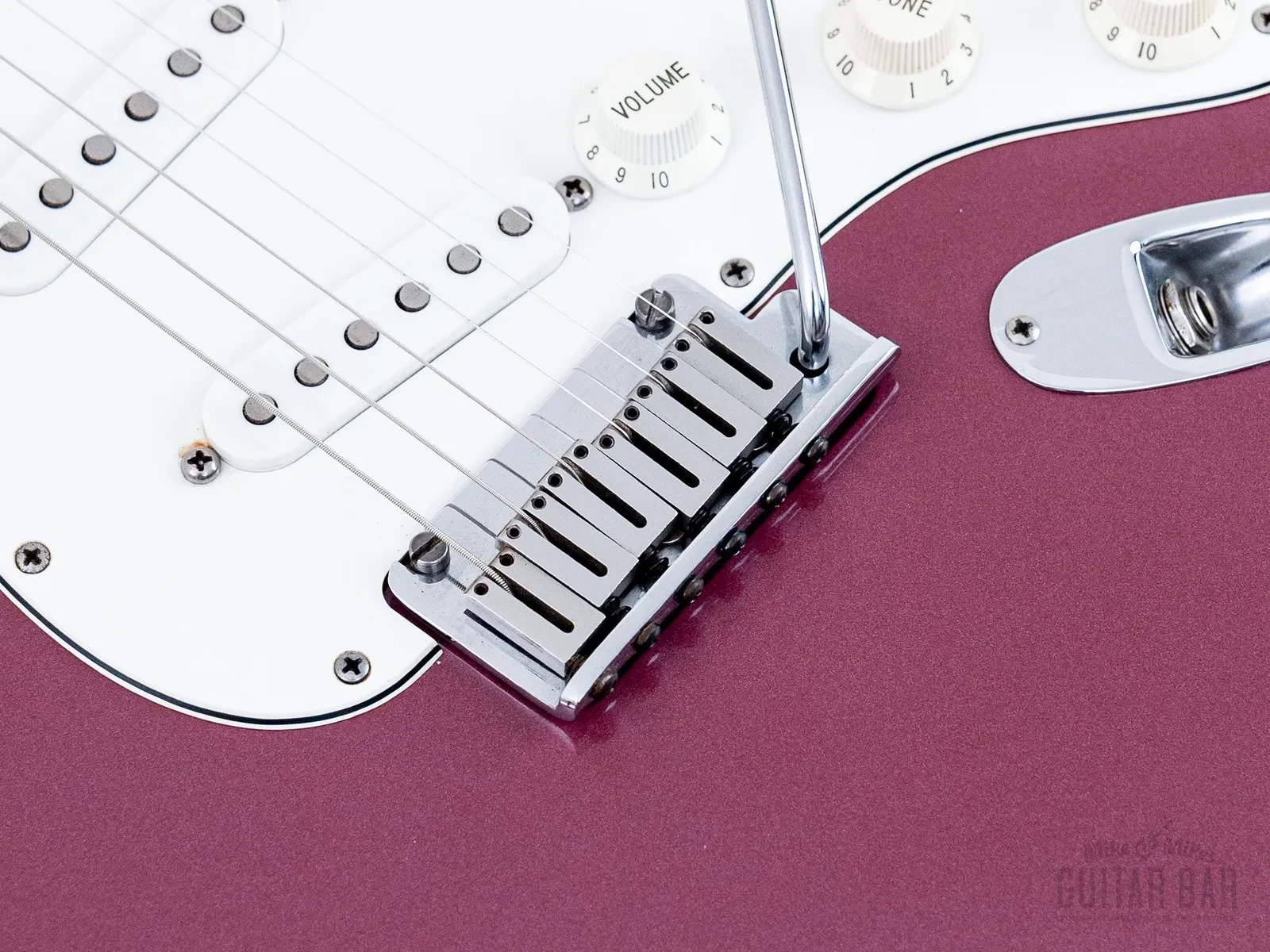 Изображение №8