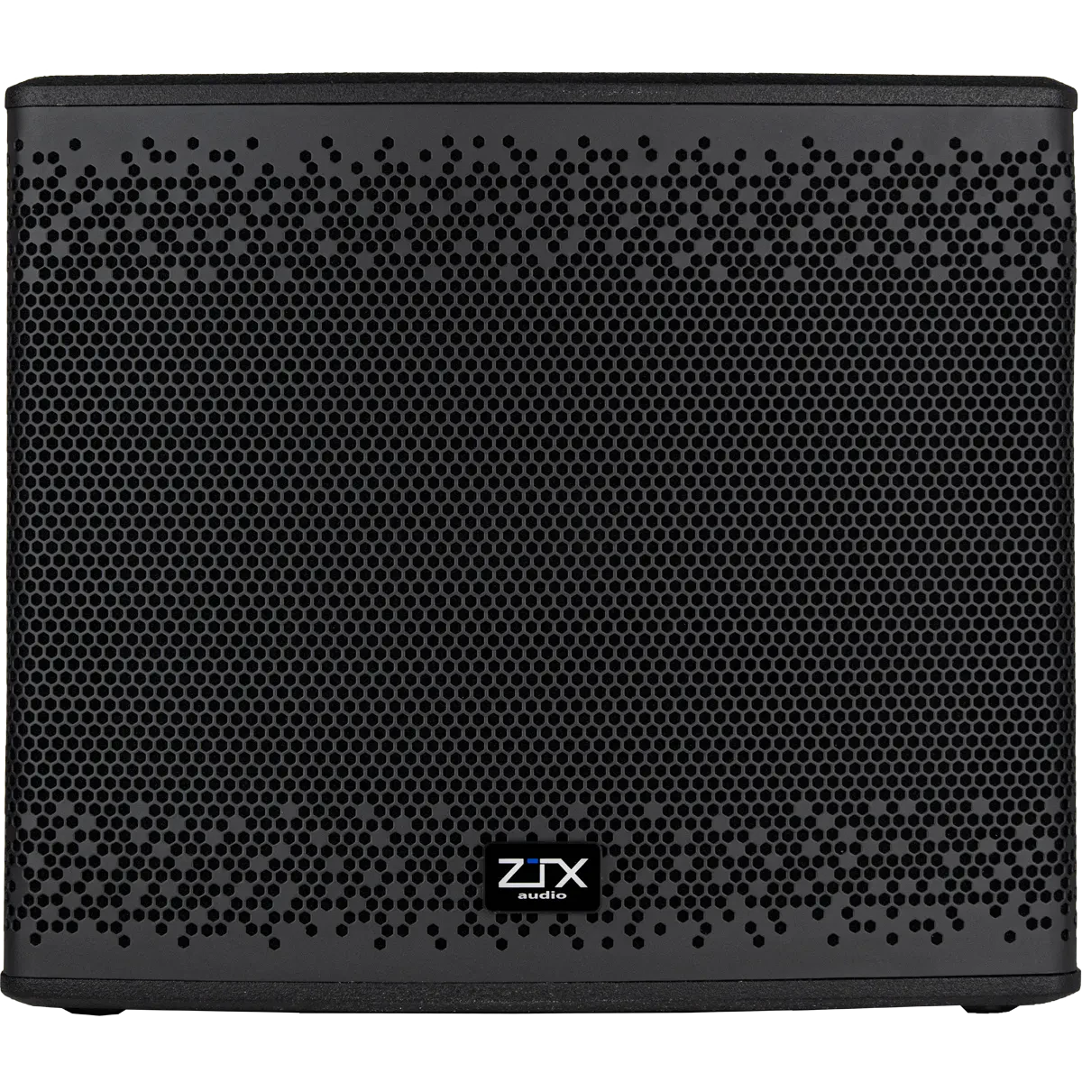 ZTX audio VRS-718A