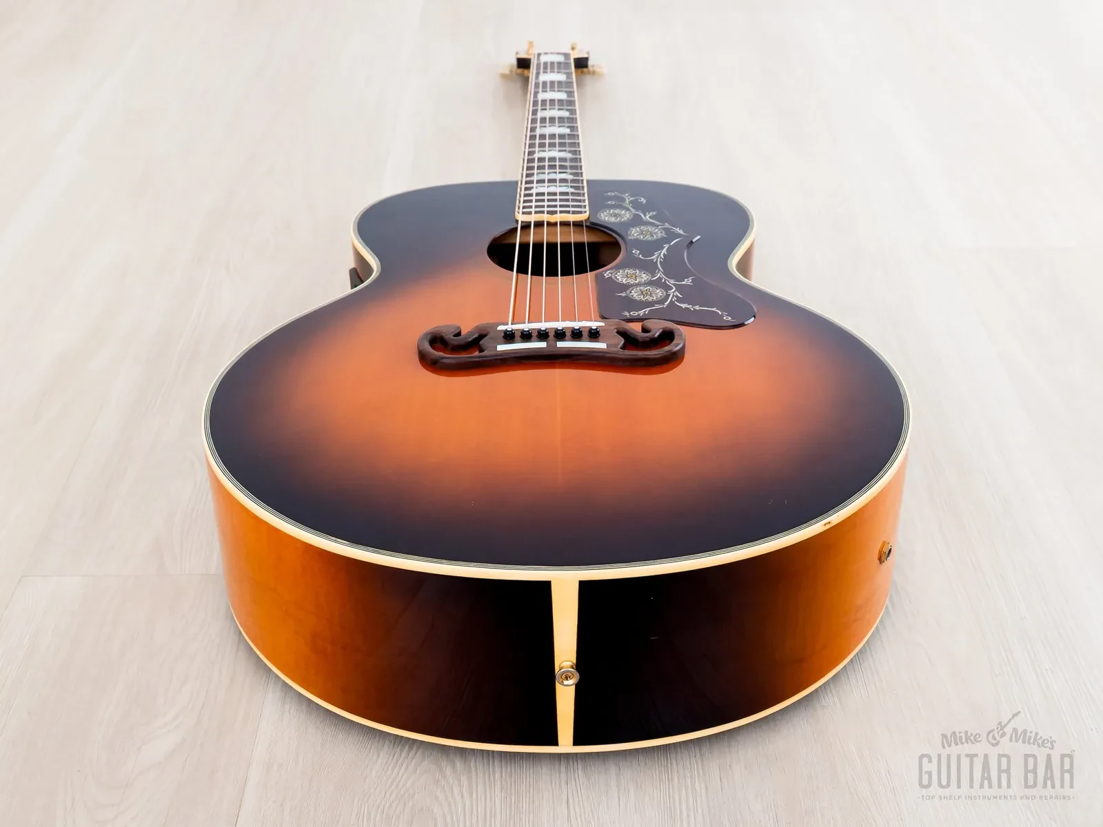 Изображение №12