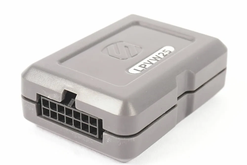 Изображение №2