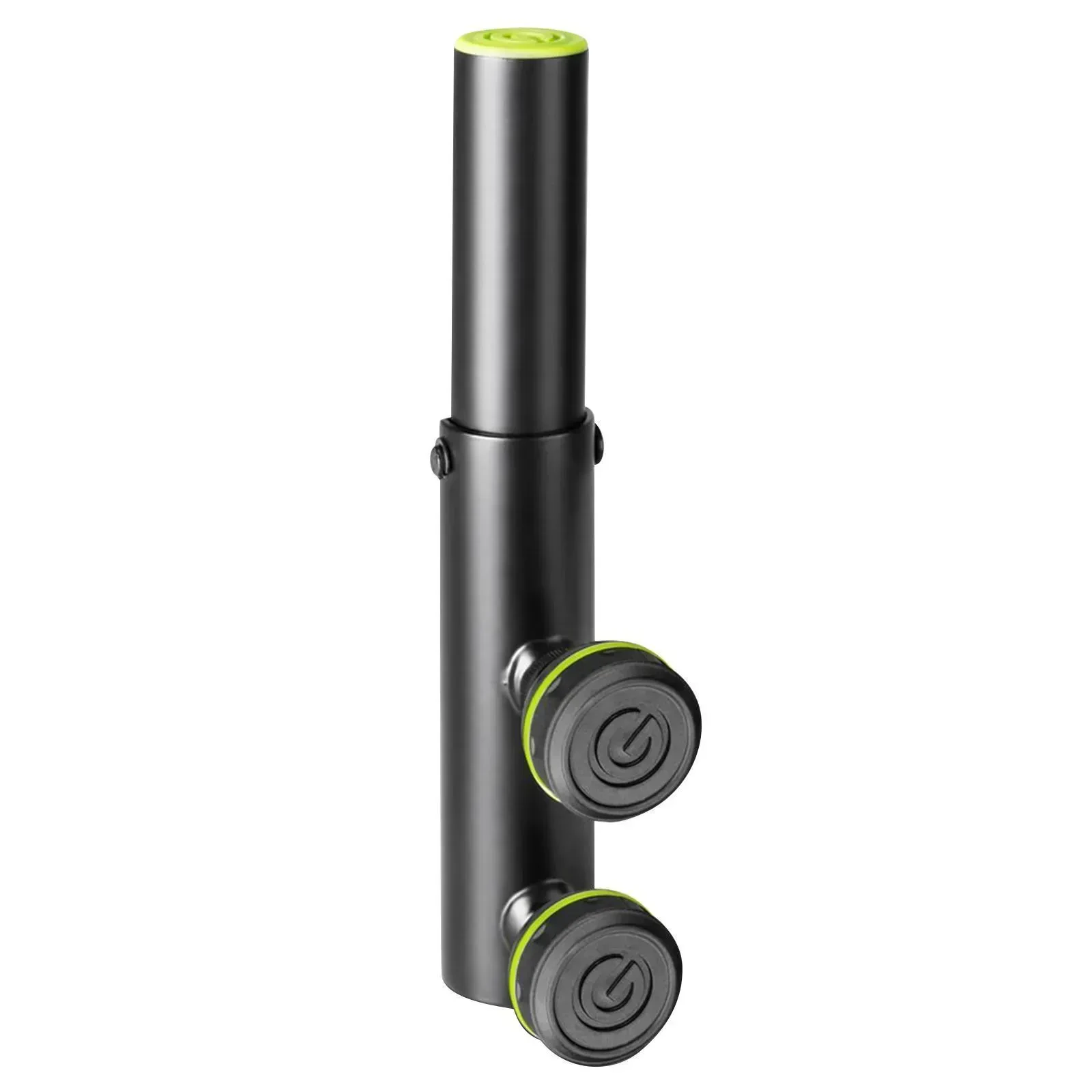 Адаптер стойки для акустических систем для PA/DJ Gravity SA VARI-TILT регулируемый наклон