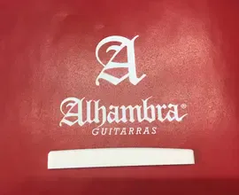 Порожек для классической гитары Alhambra 9.658