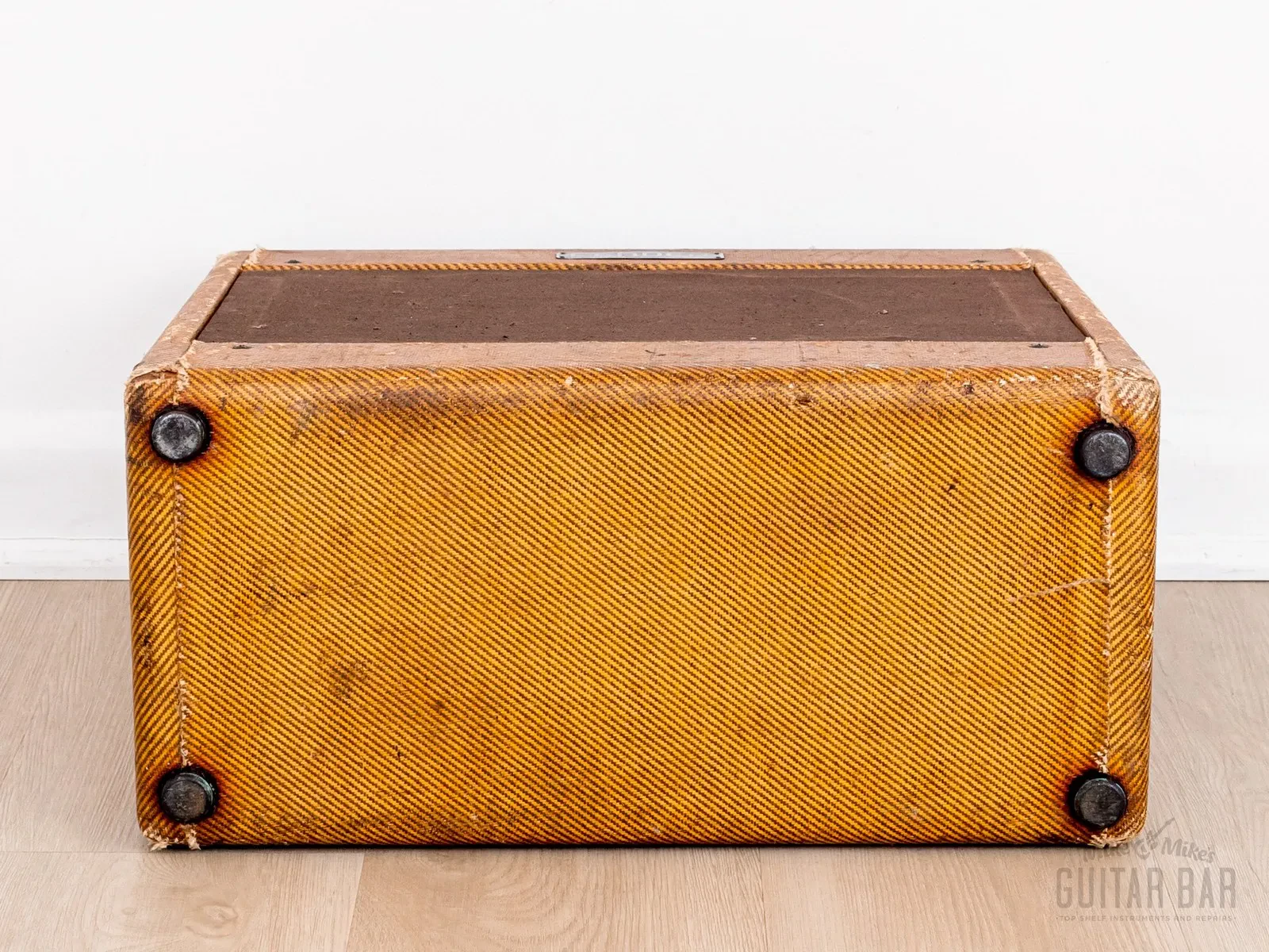 Изображение №8