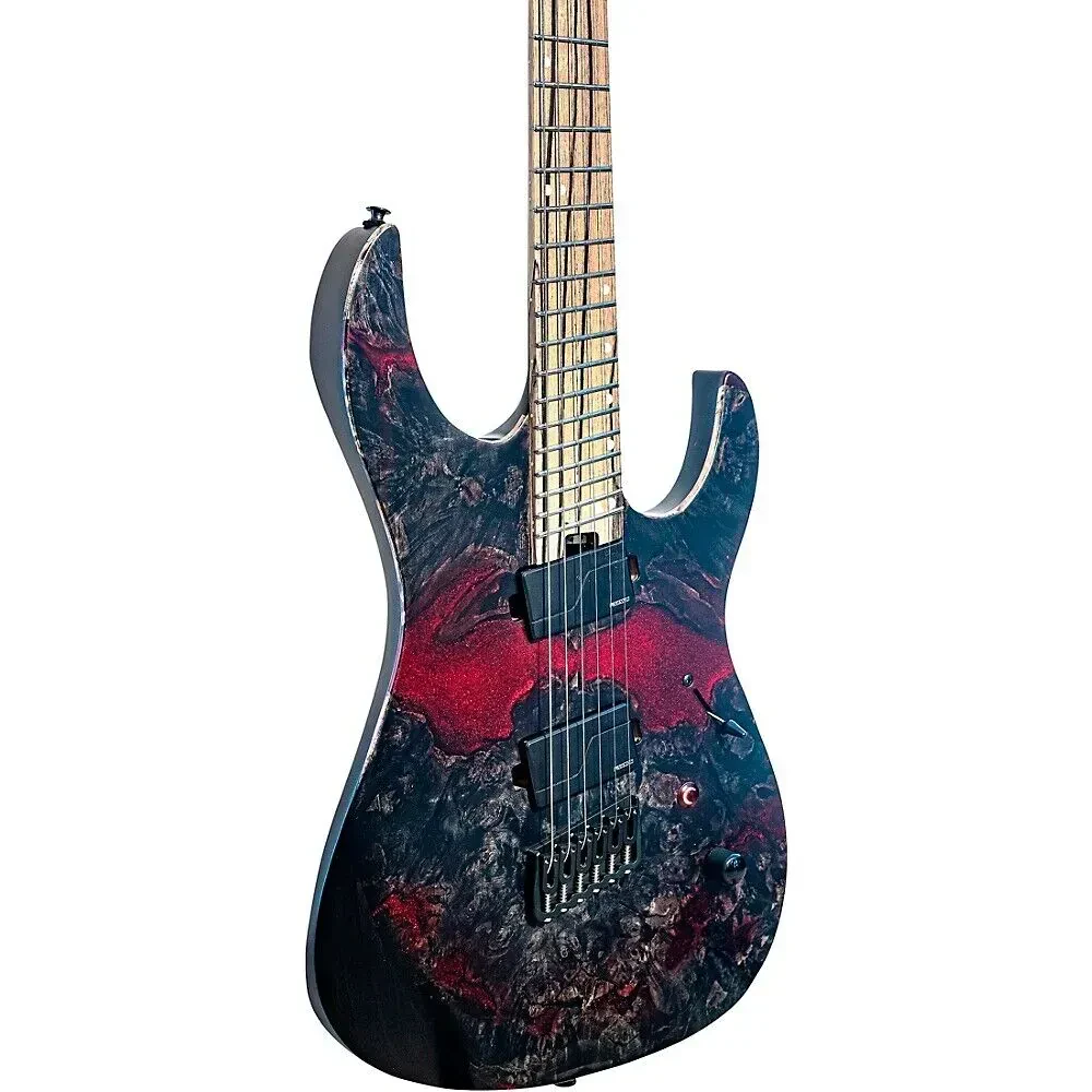 Изображение №3