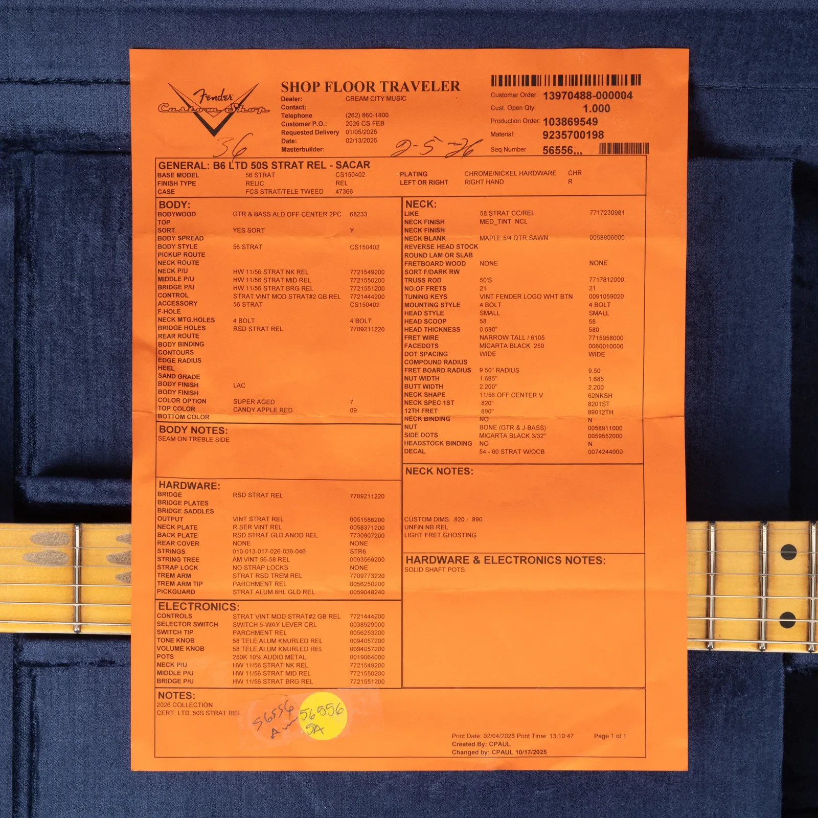 Изображение №10