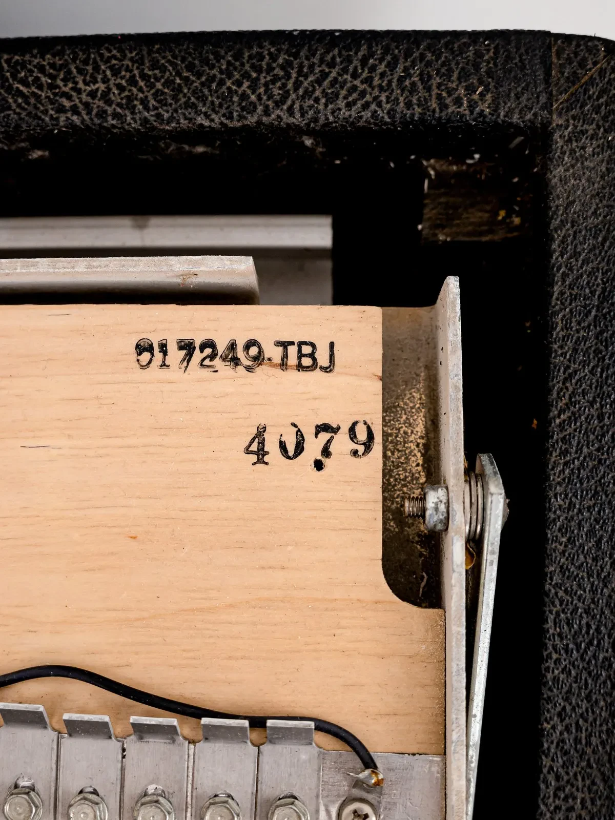 Изображение №18