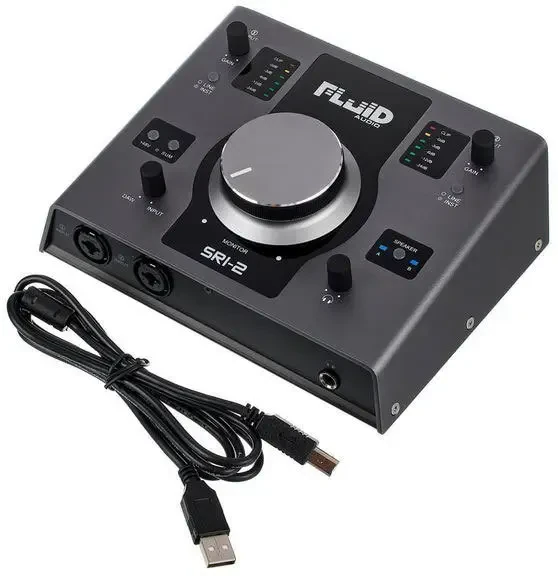 Изображение №9