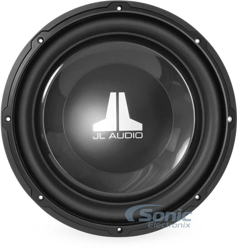 Изображение №10