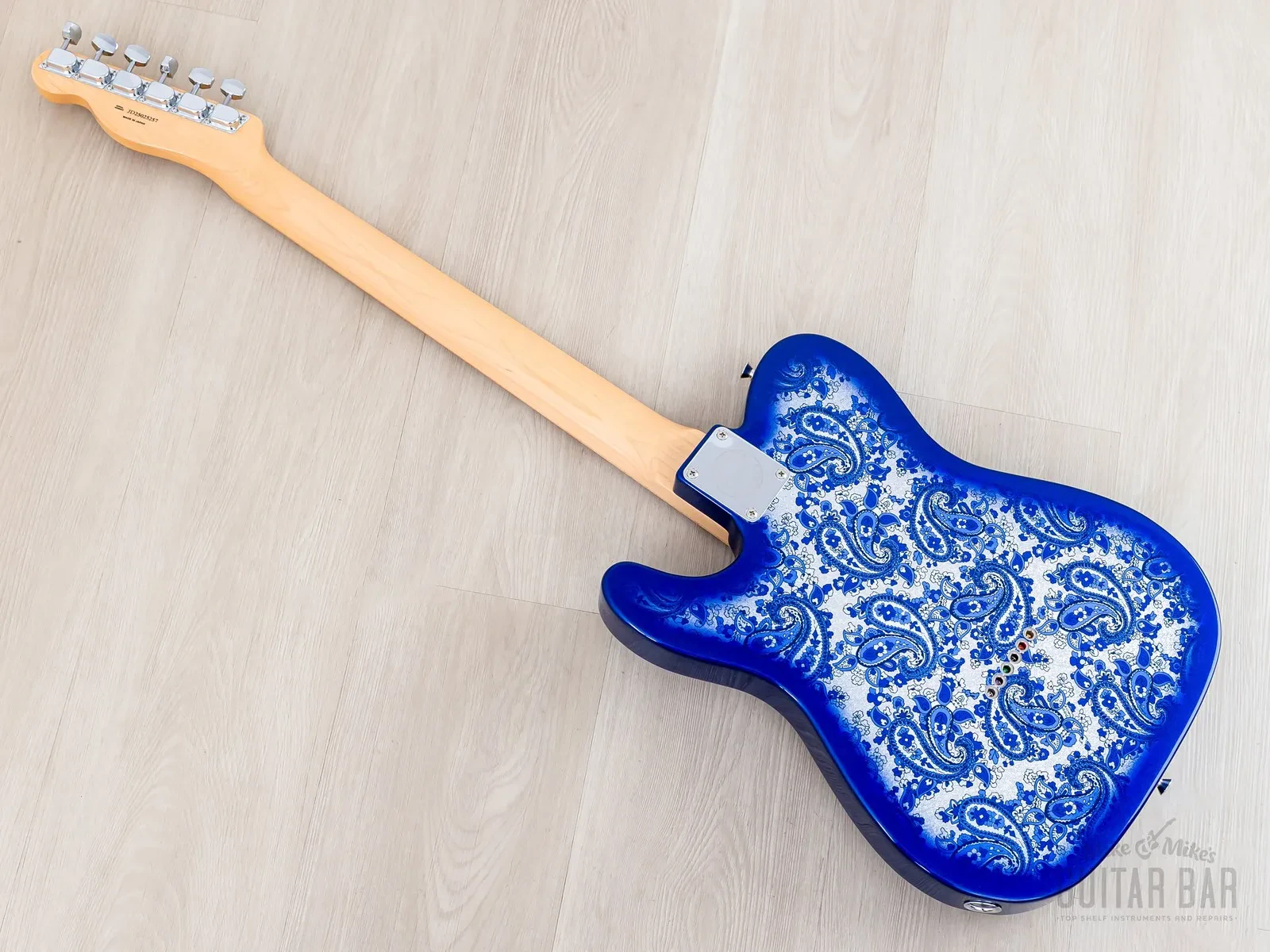 Изображение №12