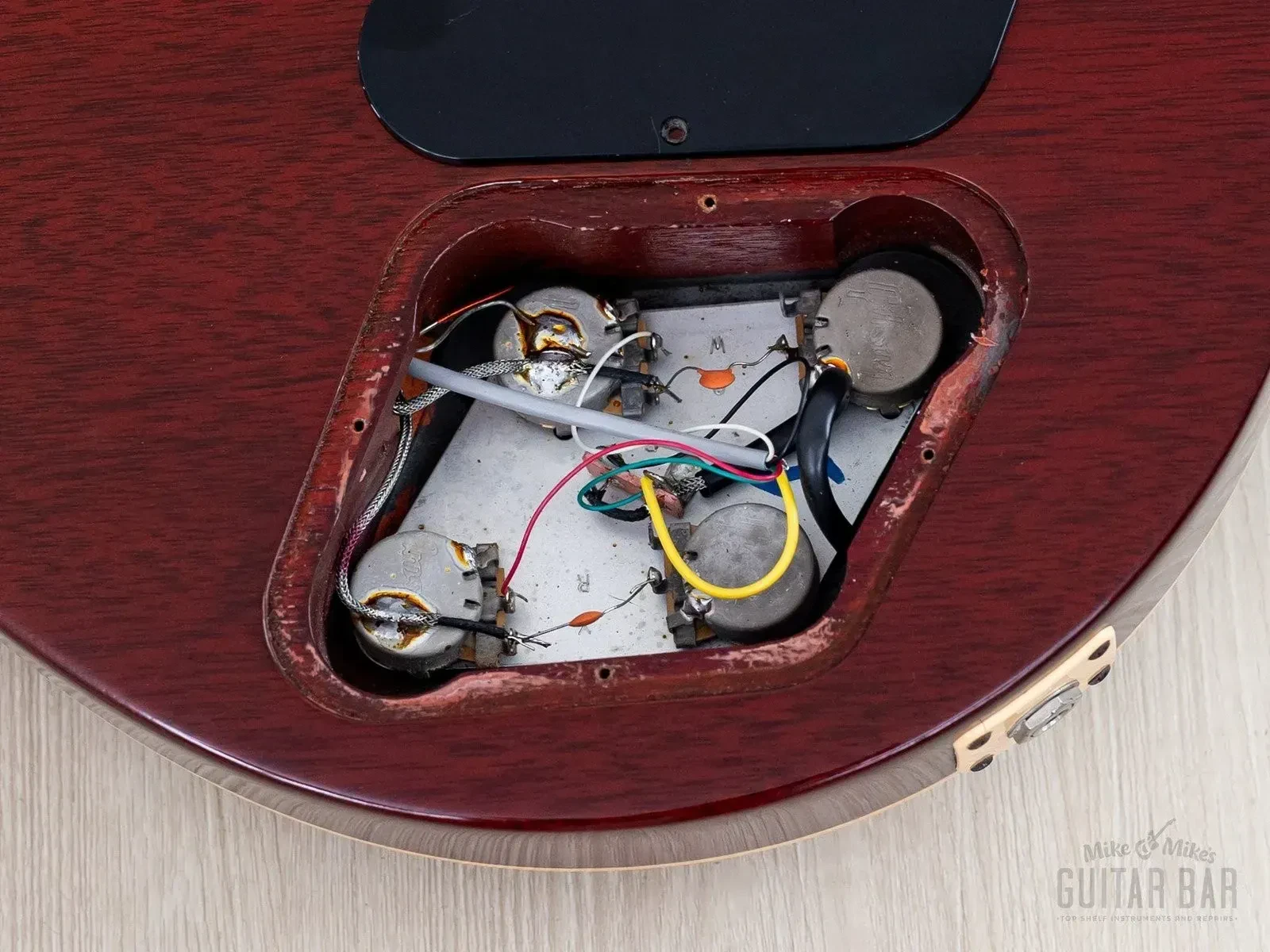 Изображение №16