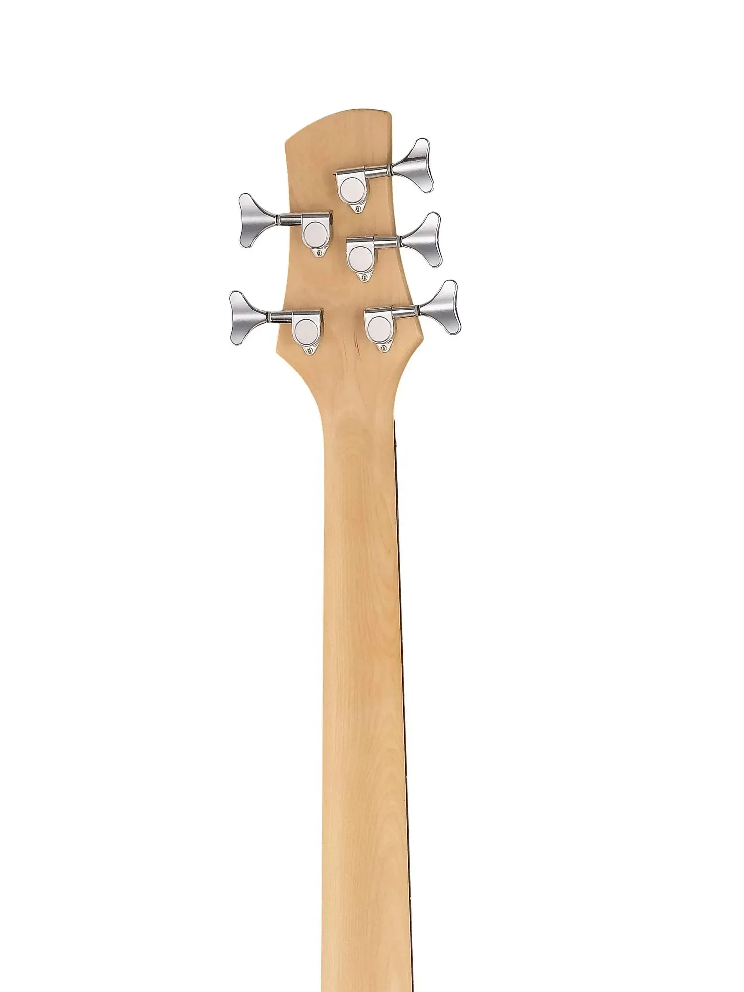 Изображение №6