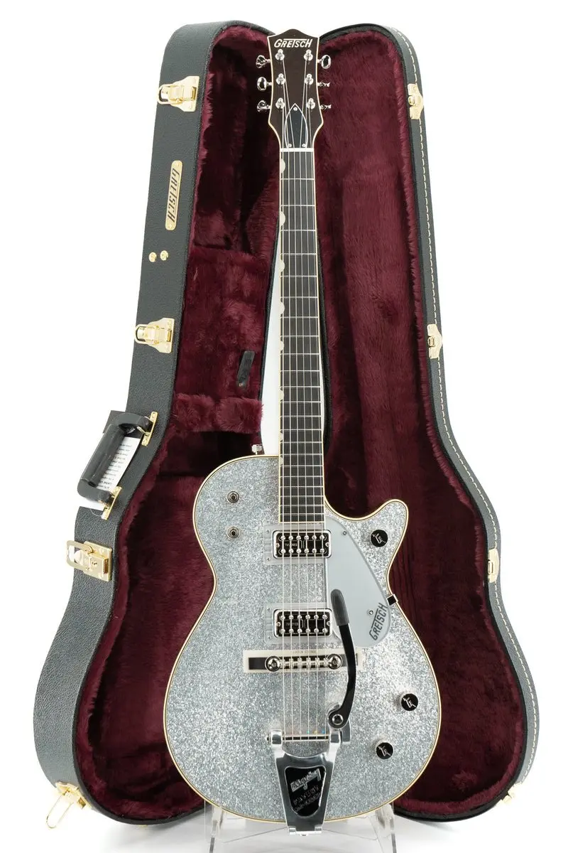 Изображение №6