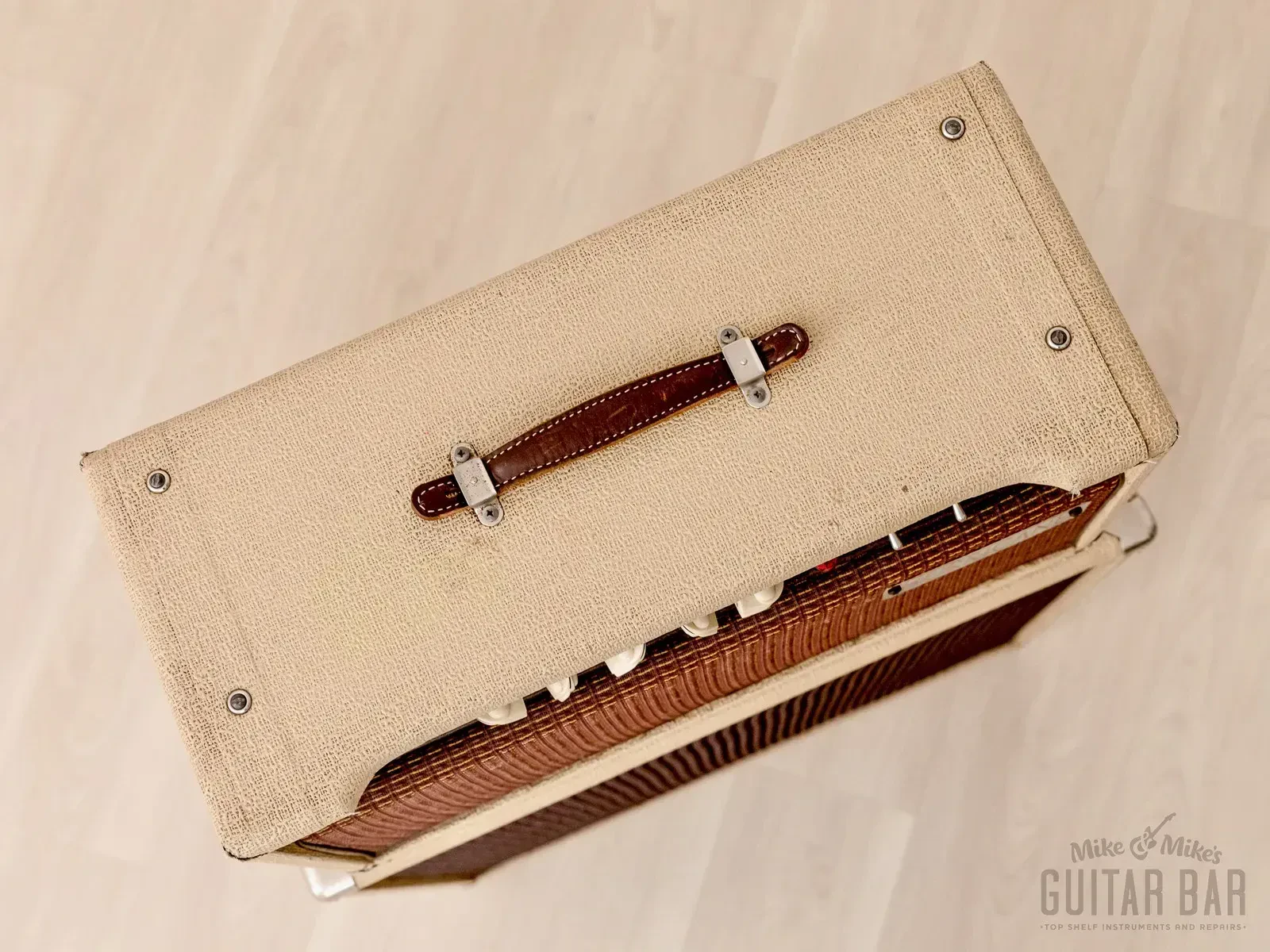 Изображение №4