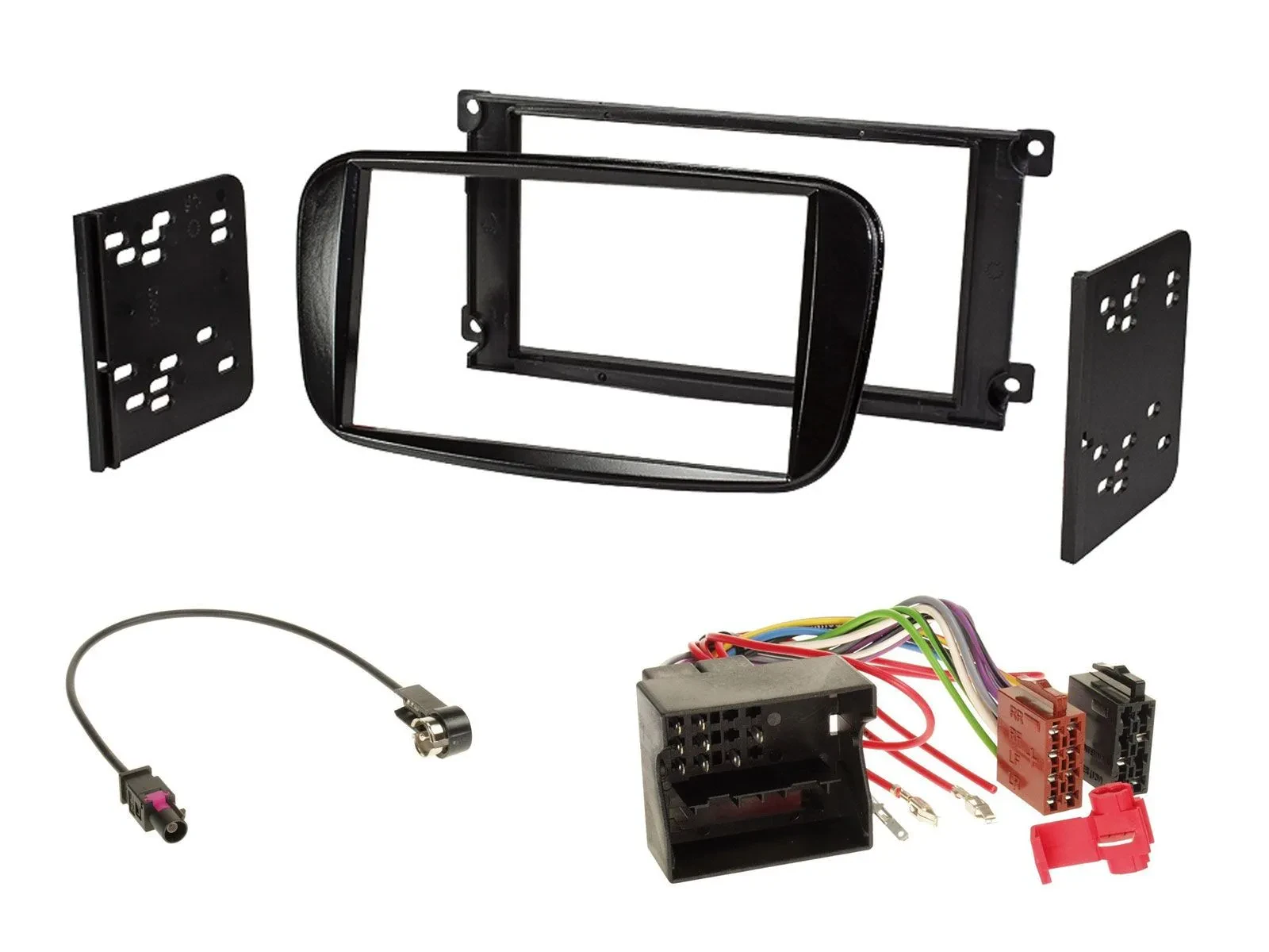 Изображение №3