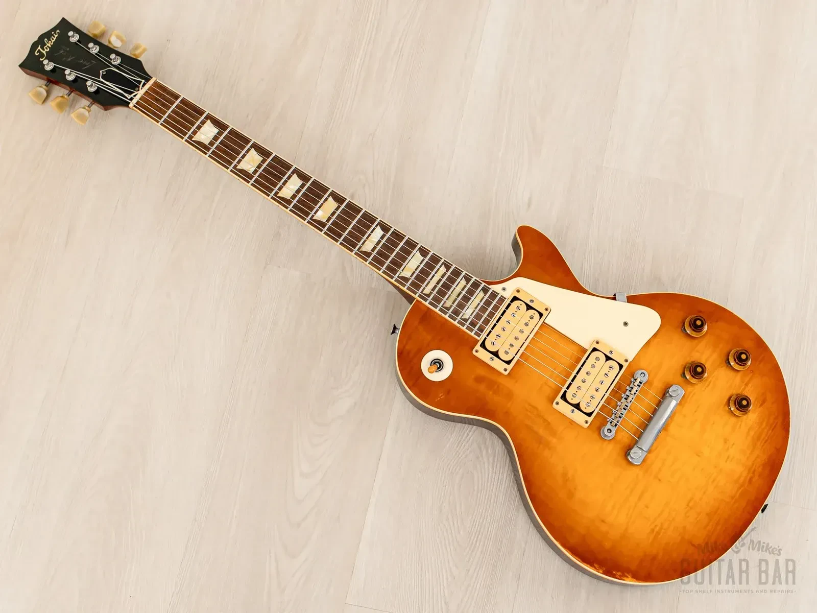 Изображение №11