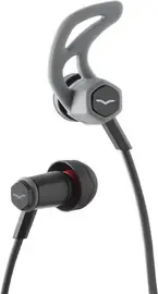 Наушники V-moda FRZ-I-BLACK