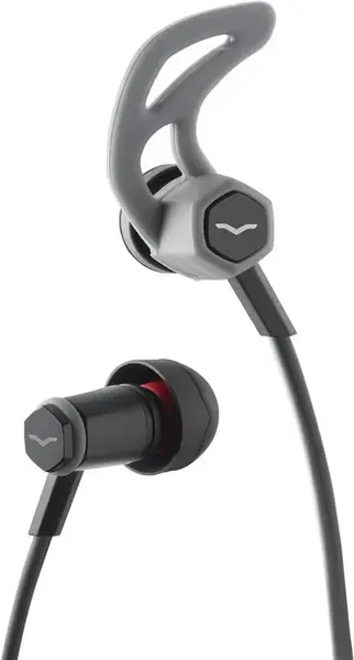 Наушники V-moda FRZ-I-BLACK