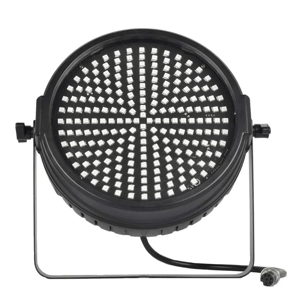 Изображение №5