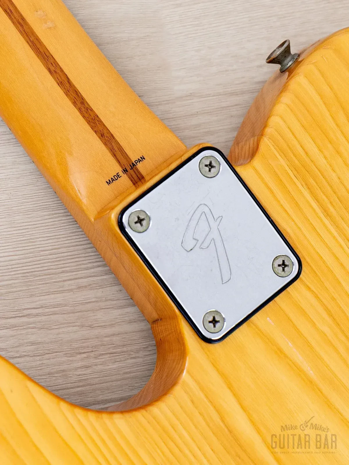 Изображение №16