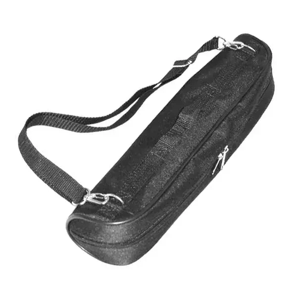 Чехол для пюпитра АМС Птр-47-7-6см Black