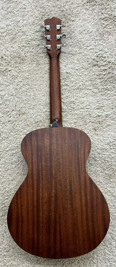 Изображение №5