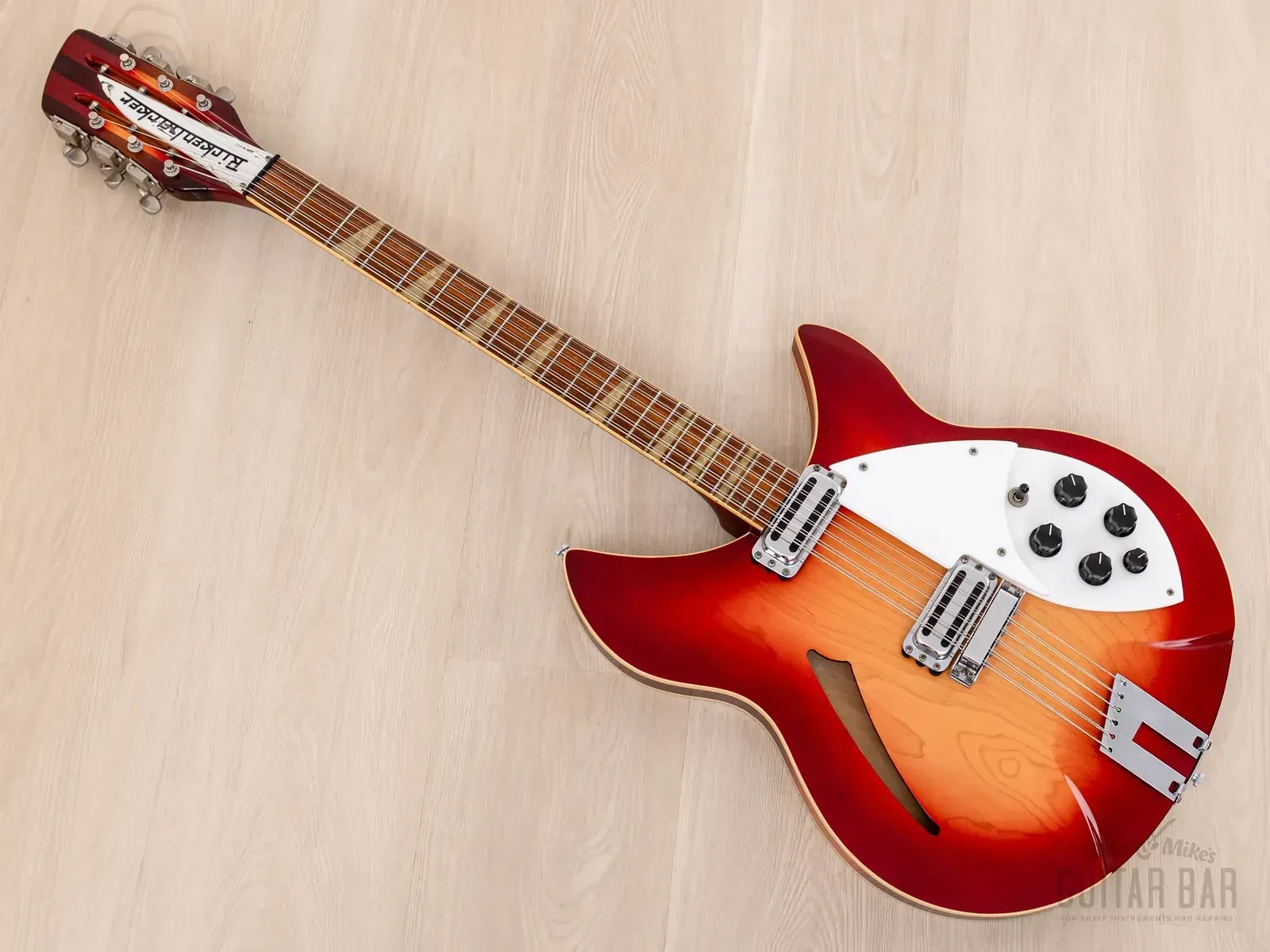 Изображение №11