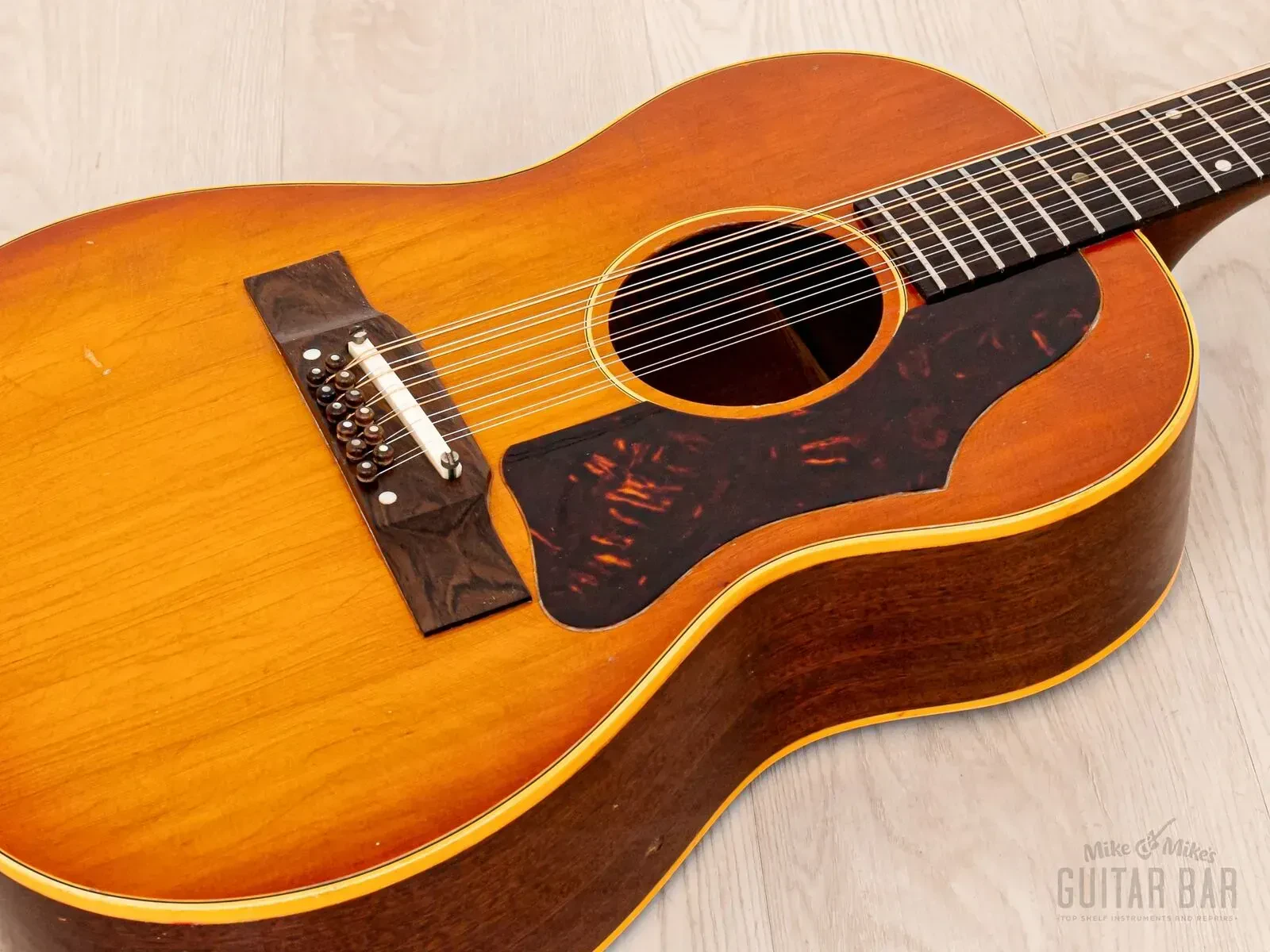 Изображение №7