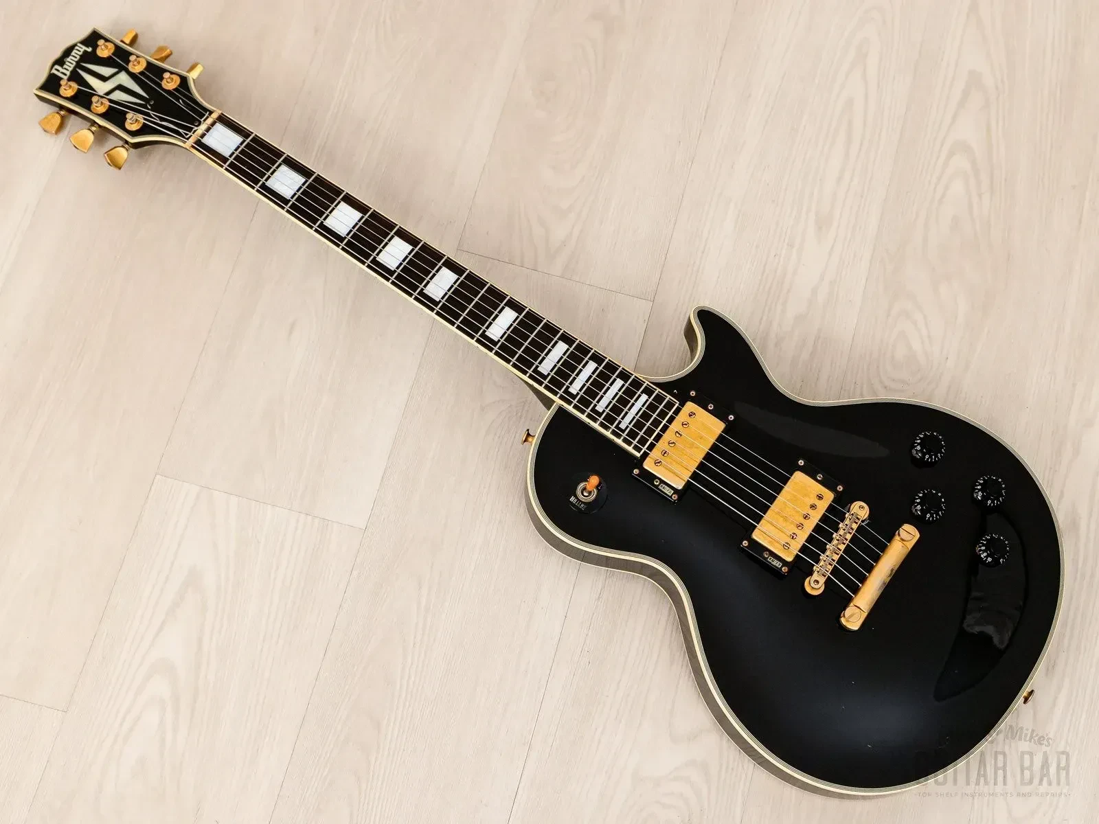 Изображение №11