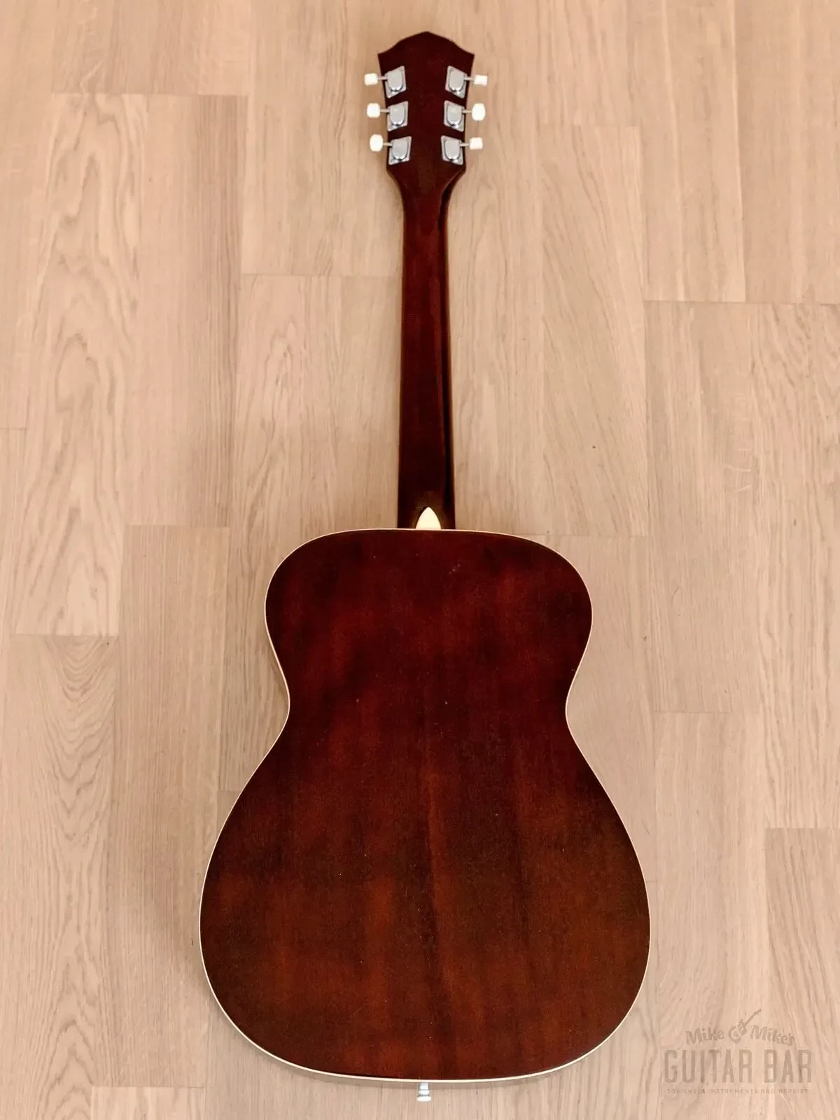 Изображение №13