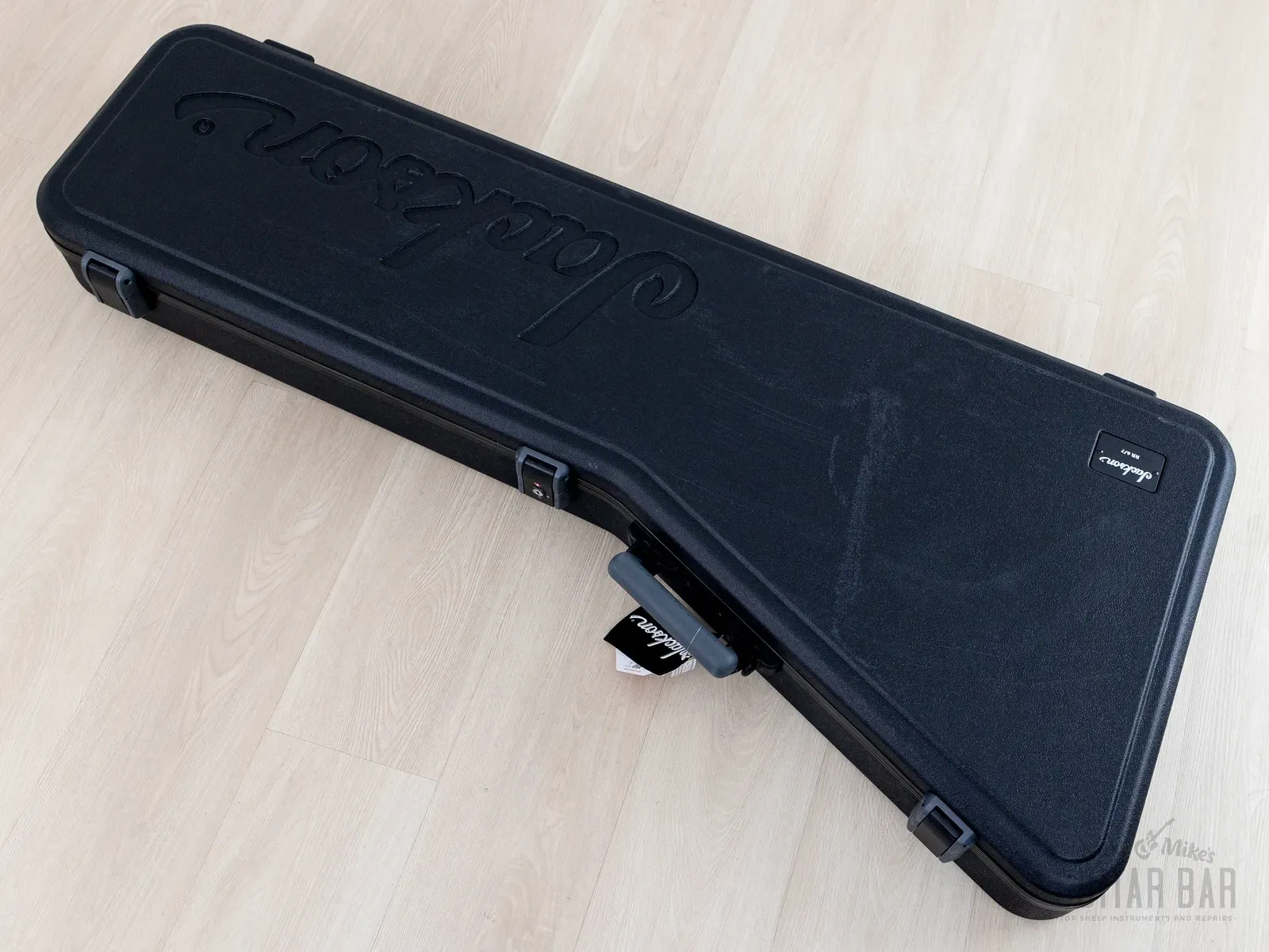 Изображение №20