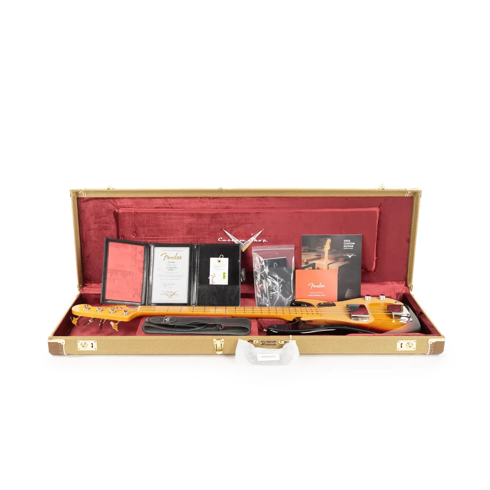 Изображение №10