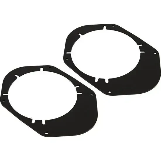 Изображение №8