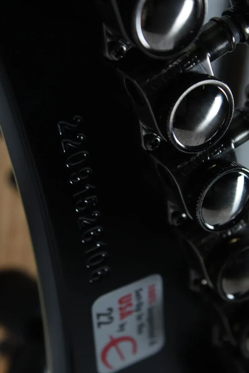 Изображение №14