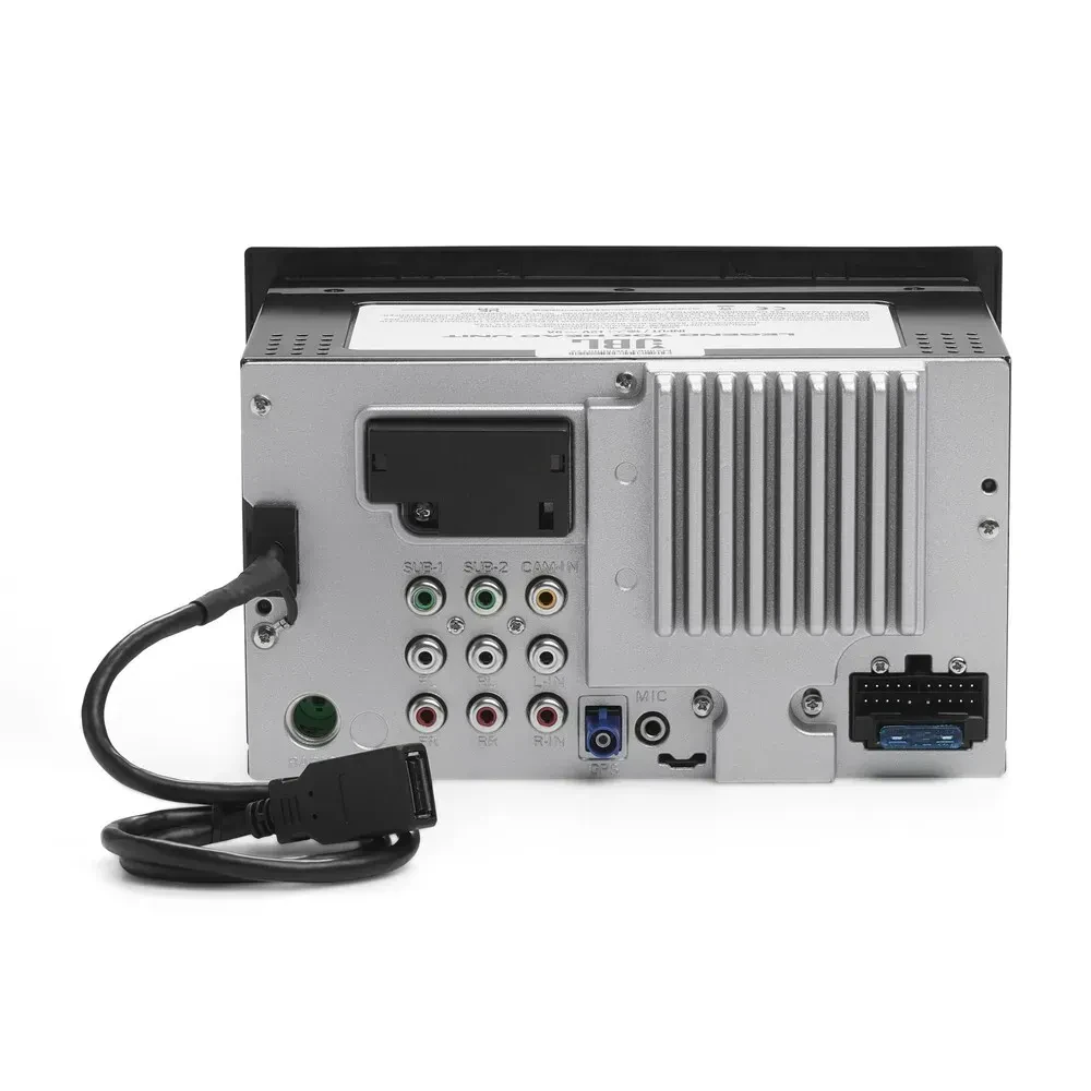 Изображение №8