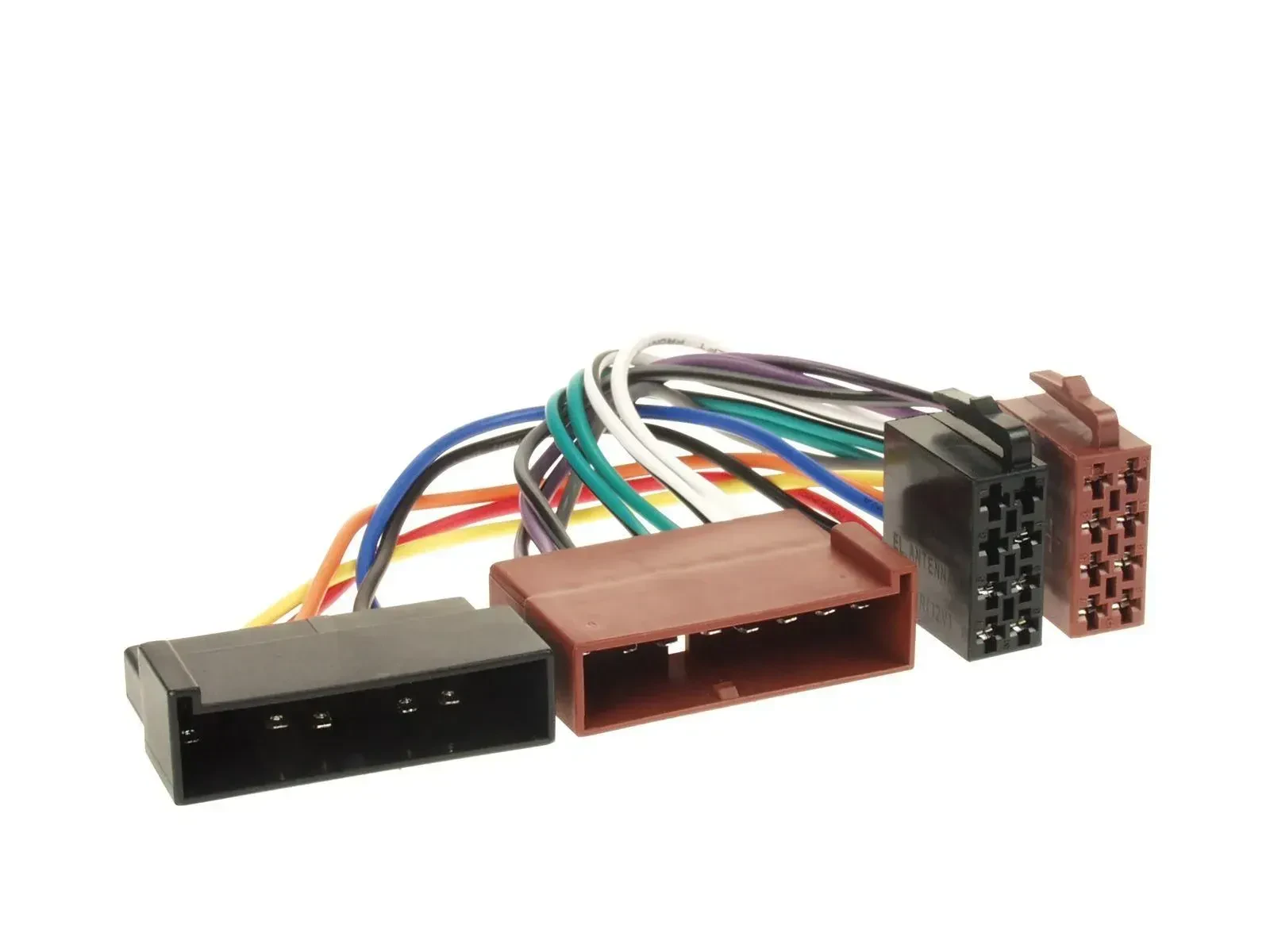 Изображение №9