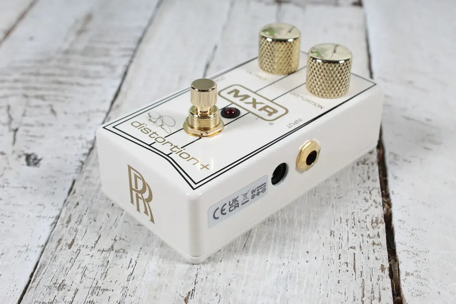 Изображение №7