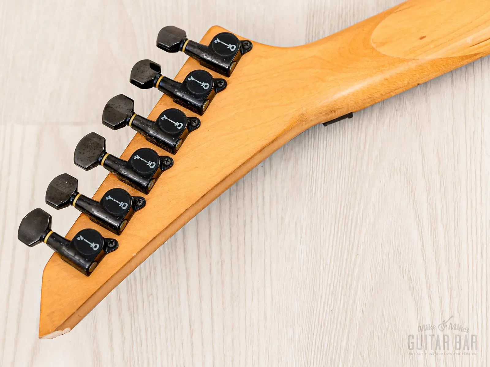 Изображение №5