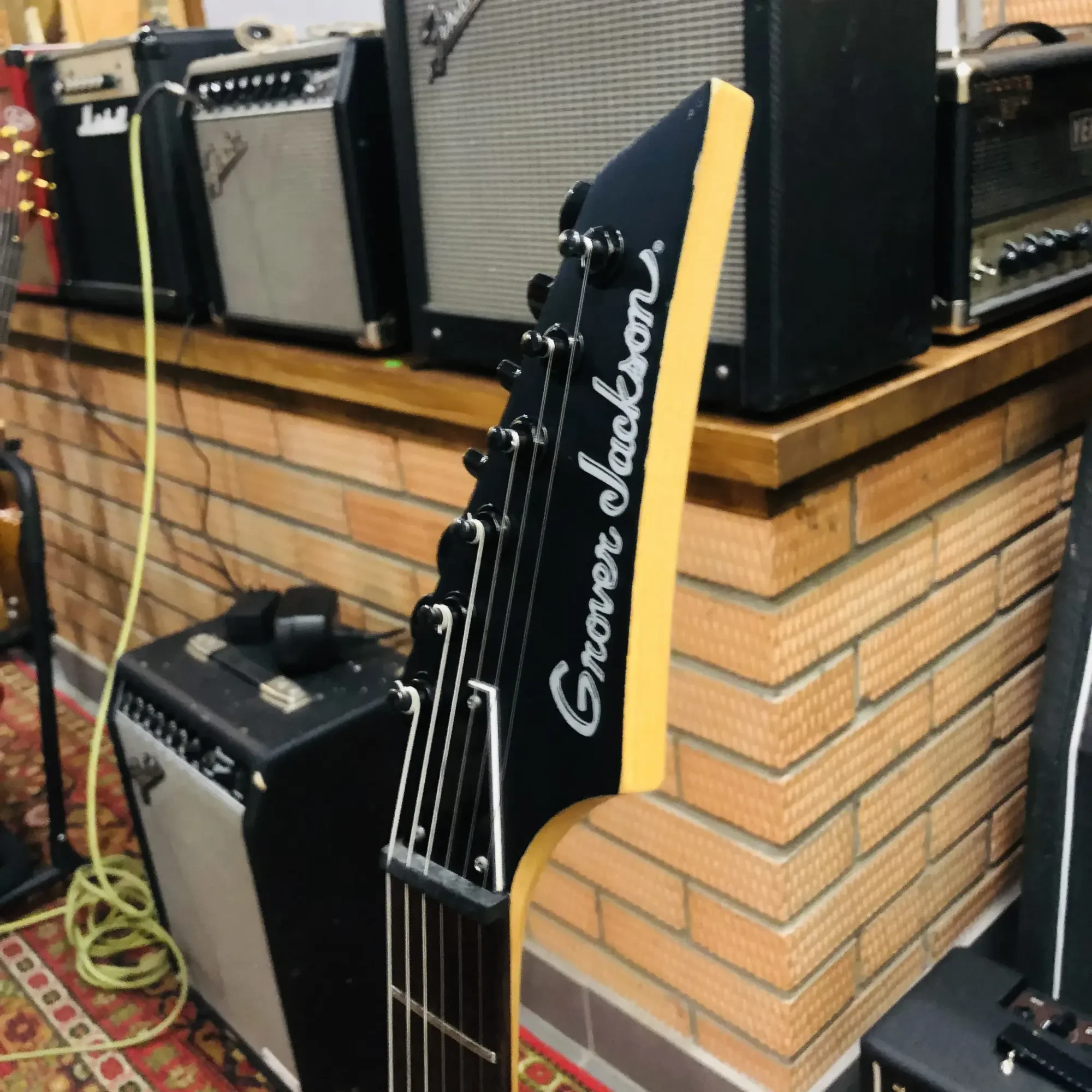 Изображение №9