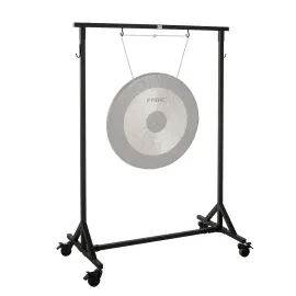 Fame Gong Stand Standard 38" - Hardware für Percussion