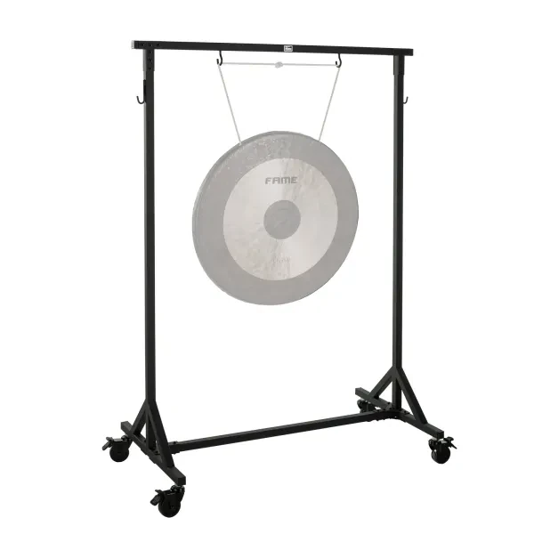 Fame Gong Stand Standard 38" - Hardware für Percussion