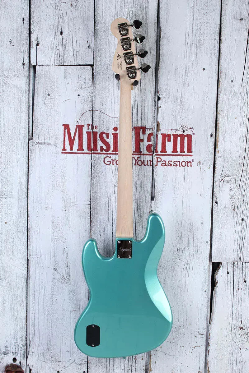 Изображение №8