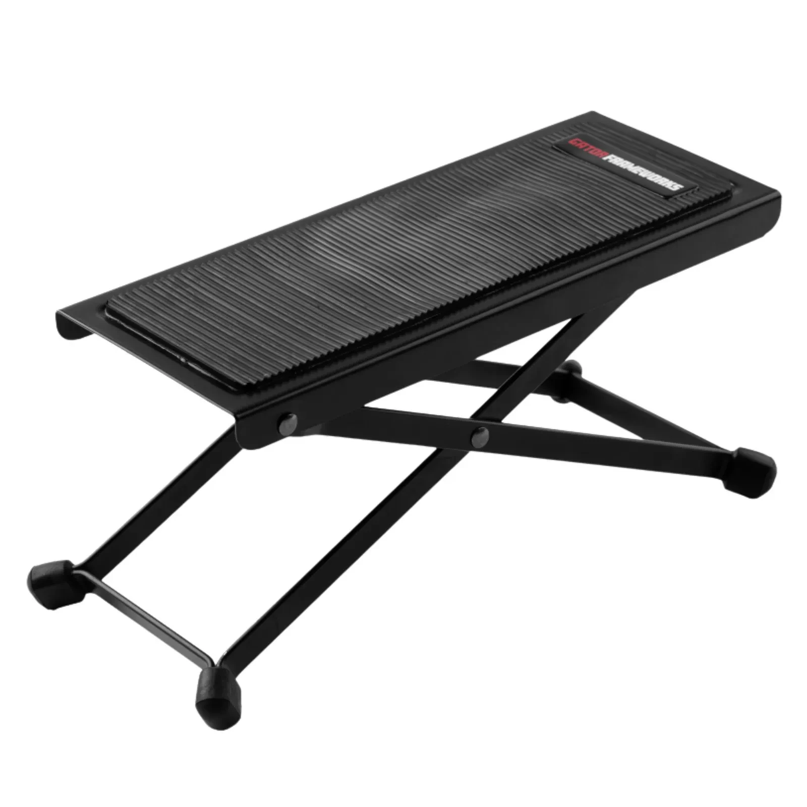 Подставка под ногу для гитары Gator GFW-GTR-FOOTREST