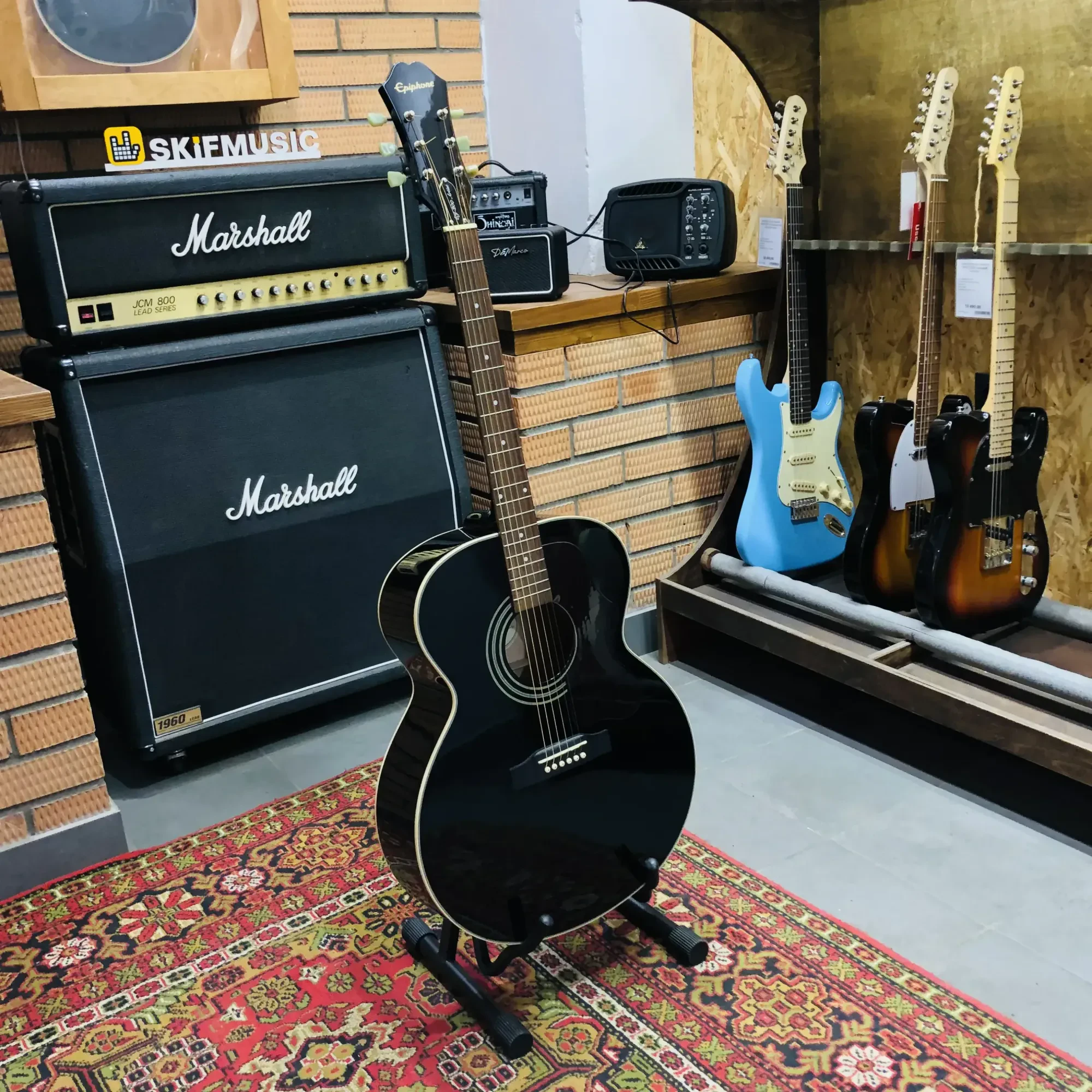 Изображение №5