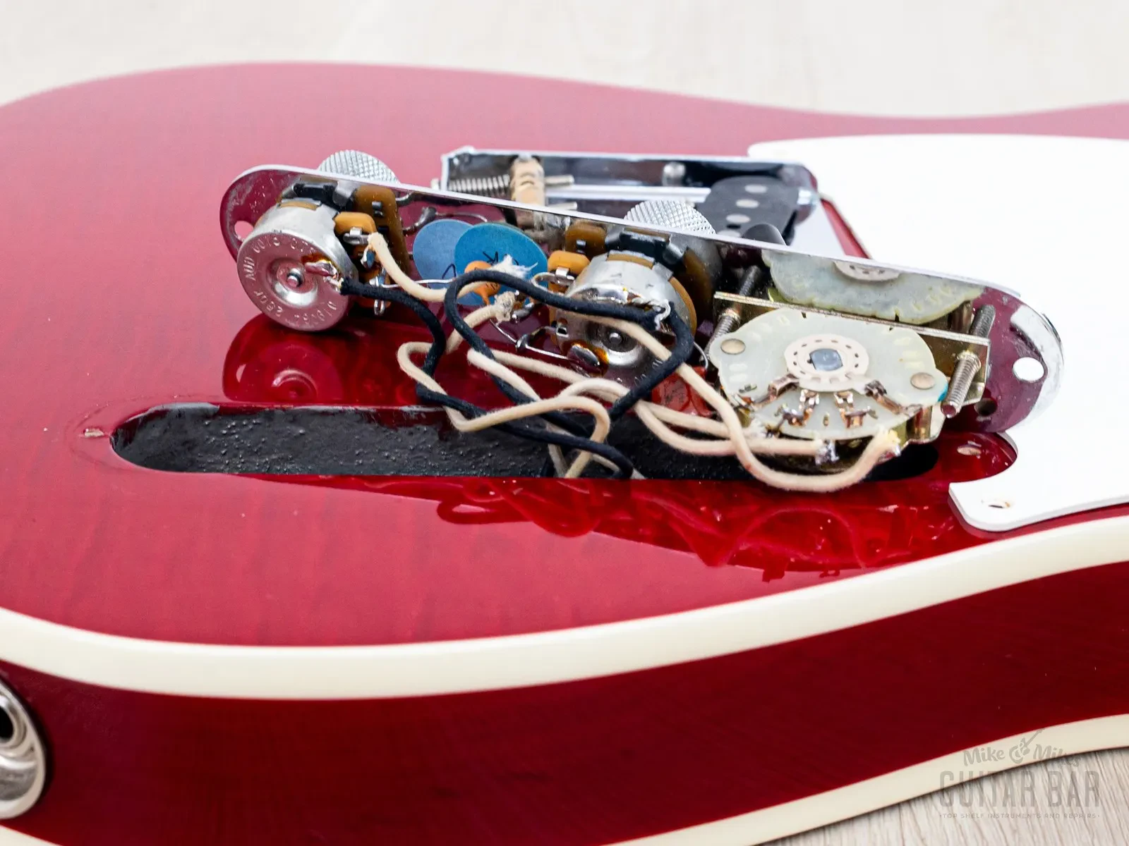 Изображение №21